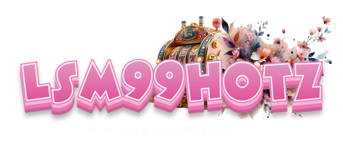 lsm99hotz