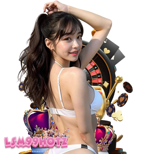 lsm99hotz สมัครสมาชิก