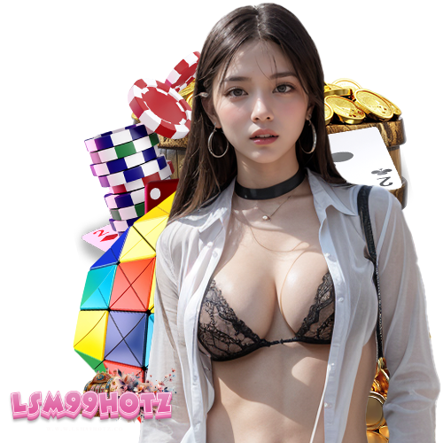 lsm99hotz เข้าสู่ระบบ