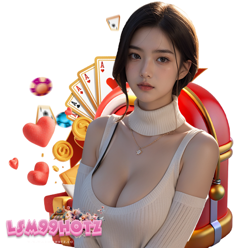 lsm99hotz แจกเครดิตฟรี